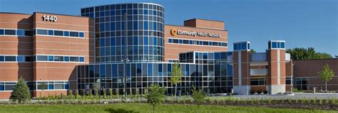 Community health network indianapolis - 7250 Clearvista Drive, Suite 260, Indianapolis, IN 46256; Get Directions; phone: 317-621-1690; fax: 317-621-1699; Expertise. Education. American Board of Internal Medicine Board Certification, Infectious Disease. ... All patient experience ratings and comments are submitted by Community Health Network patients through post-care …